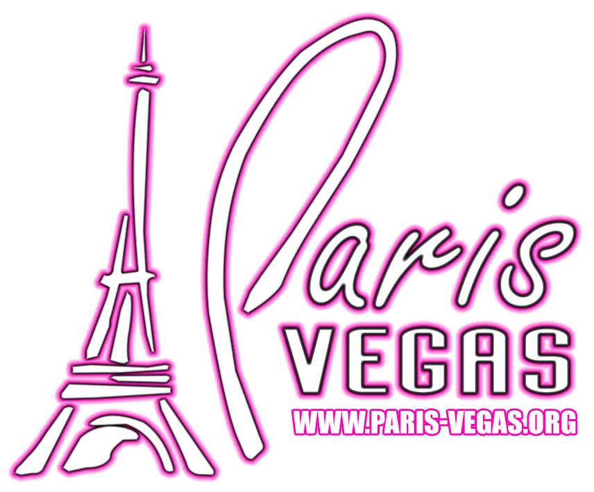 parisvegas